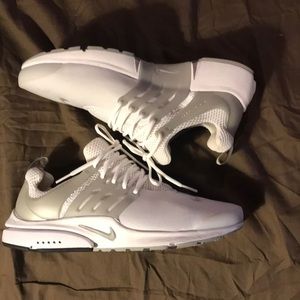 Nike Air presto sz. 10